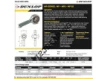 MPL-M08-6-DUNLOP