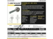 MPL-M08-C-DUNLOP