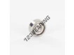 MR-62-INOX-EZO