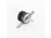 MR0NM8-4028-8