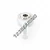 HQ-POS10-8-PTFE-MP2-DUNLOP