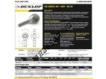 MS-M20-C-DUNLOP