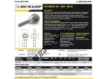 MS-M25-DUNLOP