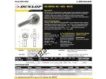 MSL-M14-12-DUNLOP
