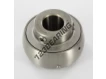 MUC202-10FD-SNR