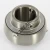 MUC205-16FD-SNR