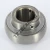 MUC207-20FD-SNR