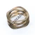 MW0875-0417-12S