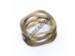 MW0875-0417-12S