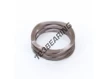 MW1500-0500-35S
