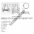 MW1500-0500-60S