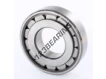 N-40000-S05-H100-SNR