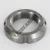 N06-SKF