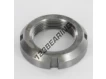 N06-SKF
