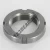 N06-SKF