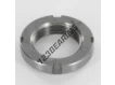 N06-SKF