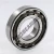 N208-ECP-SKF