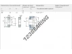 N208-ECP-SKF