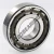 N309-ECP-SKF