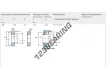 N314-ECP-SKF