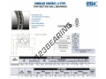 NA040-AR0-RBC