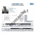 NA065-XP0-RBC
