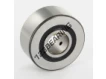 NA2201-2RS-SKF
