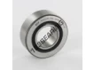 NA2205-2RS-SKF