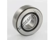 NA2207-2RS-SKF