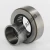 NA2207-2RS-SKF