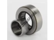 NA2207-2RS-SKF