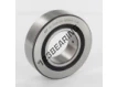 NA2208-2RS-SKF
