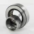 NA2208-2RS-SKF