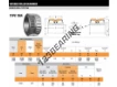 NA484-472D-TIMKEN