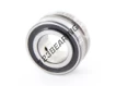 NA4902-2RSR-XL-INA