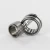 NA4902-SKF