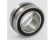 NA4905-2RS-SKF