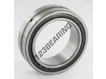 NA4910-SKF