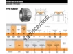 NA64432SW-64708D-TIMKEN