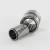 NA6901-SKF