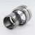NA6909-SKF