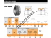 NA691SW-672D-TIMKEN