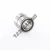 NA6922-SKF