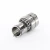 NA6922-SKF