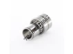 NA6922-SKF