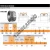 NA94700-94118D-TIMKEN