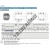 NAFW173532-IKO