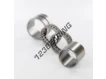 NAFW406240-IKO