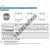 NAFW506840-IKO