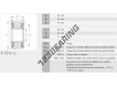 NATR35-PP-INA